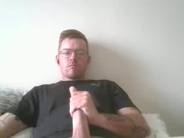 Jonoy1995 Chaturbate stream image from July 25, 2025