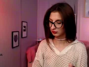 Laisy_Flay Chaturbate stream image from July 25, 2025