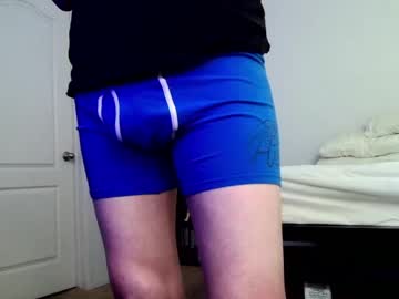 Llcooljake69 Chaturbate stream image from July 25, 2025