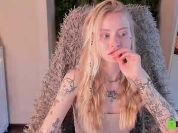 Malenaernman Chaturbate stream image from July 25, 2025