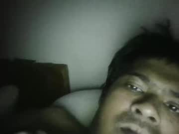 Mareytare Chaturbate stream image from July 25, 2025