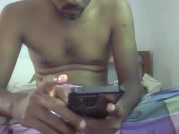 Tamil_Magan Chaturbate stream image from July 25, 2025