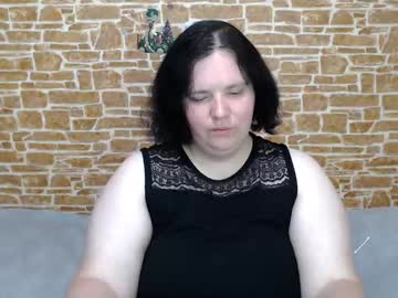 Alexandra__Ray_ Chaturbate stream image from July 25, 2025