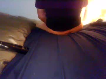 Alwaysrollin69 Chaturbate stream image from July 25, 2025