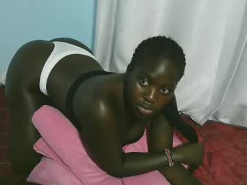 Beautytyler Chaturbate stream image from July 25, 2025