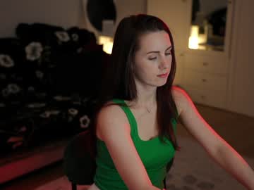 _Blackbee_ Chaturbate stream image from July 25, 2025