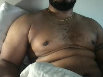 Canyouhandleit_Bbc Chaturbate stream image from July 25, 2025