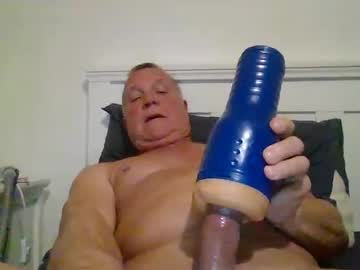 Dinky695603 Chaturbate stream image from July 25, 2025
