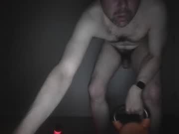 Hq4k9g Chaturbate stream image from July 25, 2025