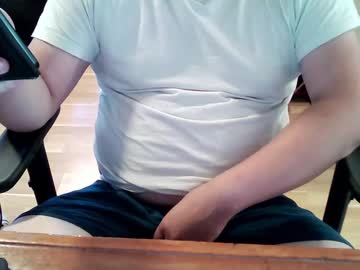 Jdxx92 Chaturbate stream image from July 25, 2025