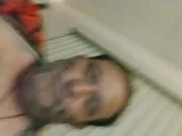 Joggedin Chaturbate stream image from July 25, 2025