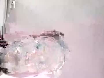 Josuegambino214 Chaturbate stream image from July 25, 2025
