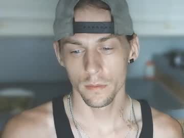 Krytiar1992 Chaturbate stream image from July 25, 2025