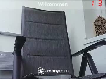 Penisxxx33857 Chaturbate stream image from July 25, 2025