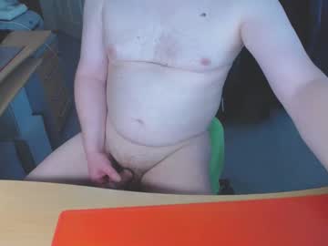 Spider0002 Chaturbate stream image from July 25, 2025