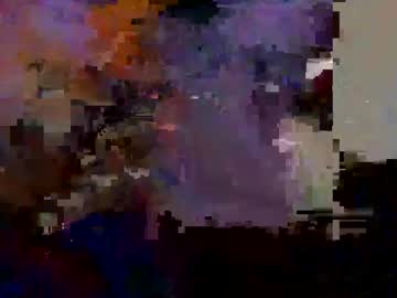 Tiffanycase384727 Chaturbate stream image from July 25, 2025