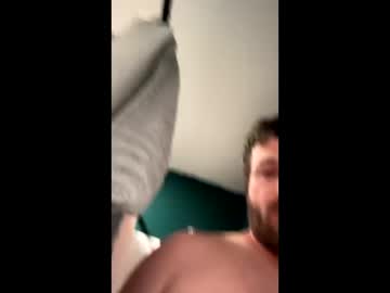 Tj406b Chaturbate stream image from July 25, 2025