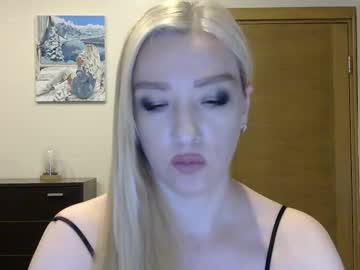 Wild_Silk_Desire Chaturbate stream image from July 25, 2025
