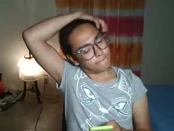 Your_Dreamgirlxxx69 Chaturbate stream image from July 25, 2025