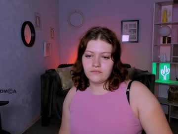 Danna_Li Chaturbate stream image from July 25, 2025