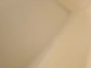 Emmyredd777 Chaturbate stream image from July 25, 2025