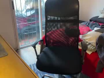 Flexy6996 Chaturbate stream image from July 25, 2025