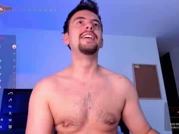 Ftmxxxxy Chaturbate stream image from July 25, 2025