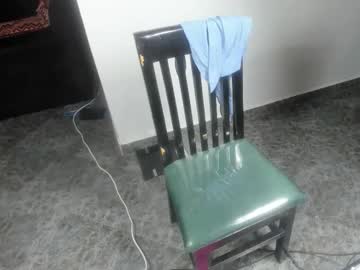 Katharinah Chaturbate stream image from July 25, 2025