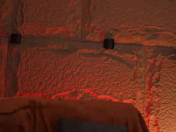 Logan_Varela Chaturbate stream image from July 25, 2025