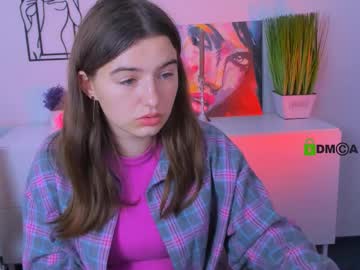 Mia_Lite Chaturbate stream image from July 25, 2025