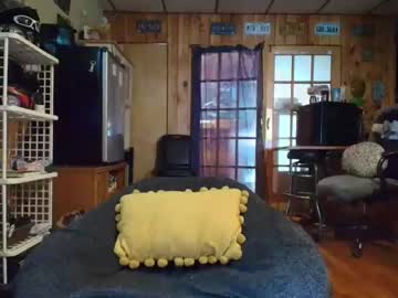 Mickeeydoll6669 Chaturbate stream image from July 25, 2025