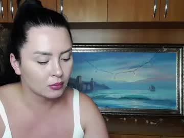 Missmiyyy Chaturbate stream image from July 25, 2025