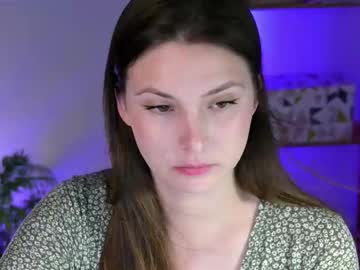 Mysticalart Chaturbate stream image from July 25, 2025