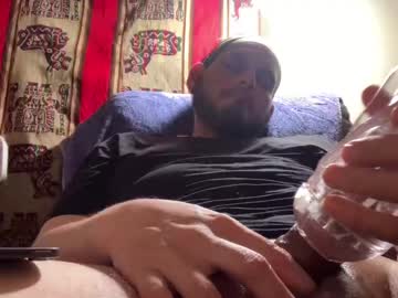 Nikyjammz Chaturbate stream image from July 25, 2025
