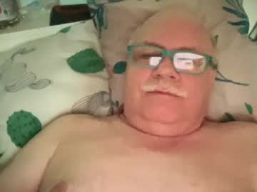 Nukiss Chaturbate stream image from July 25, 2025