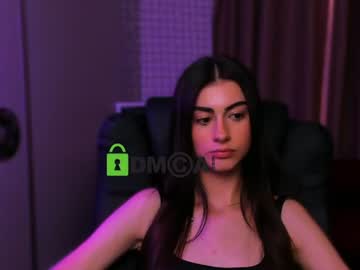 Riley_Sanders Chaturbate stream image from July 25, 2025