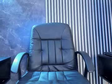 Sr_D_ Chaturbate stream image from July 25, 2025