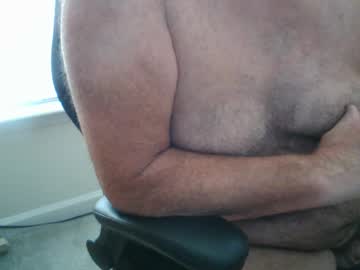 Titman98 Chaturbate stream image from July 25, 2025
