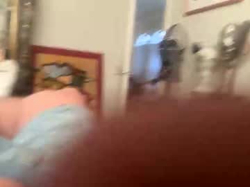 Whiteboy31496 Chaturbate stream image from July 25, 2025