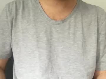 Xxschwanzxx287189 Chaturbate stream image from July 25, 2025