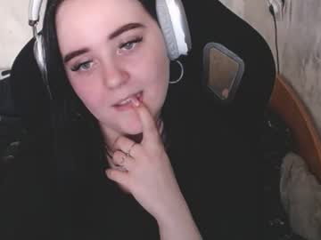 Your_8a8y Chaturbate stream image from July 25, 2025