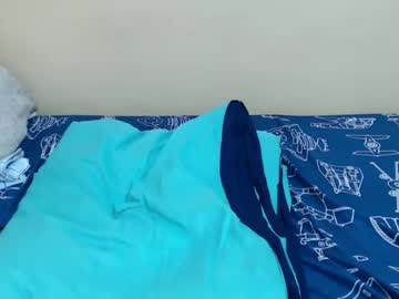 Zeina_Gen Chaturbate stream image from July 25, 2025