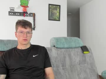 A_Sexy_Couple__ Chaturbate stream image from July 25, 2025