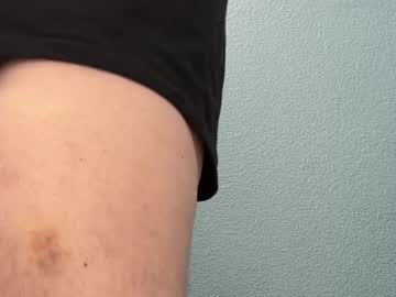 Avdre44 Chaturbate stream image from July 25, 2025