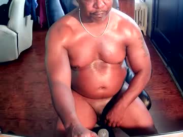 Blkmancoconcurved Chaturbate stream image from July 25, 2025