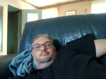 Bozo81 Chaturbate stream image from July 25, 2025