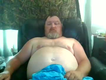 Cartergnnjnb Chaturbate stream image from July 25, 2025