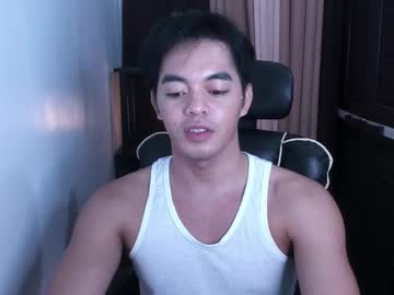 Crazyasiancum Chaturbate stream image from July 25, 2025