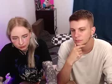 Degradat1on Chaturbate stream image from July 25, 2025