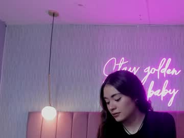 Hanna_Bastian_Vc Chaturbate stream image from July 25, 2025